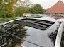 Volvo V60 2.4 D5 Summum | 5-cilinder + Xenon + Leder nu €5.975,-!!
