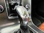 Volvo V60 2.4 D5 Summum | 5-cilinder + Xenon + Leder nu €5.975,-!!