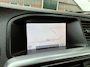 Volvo V60 2.4 D5 Summum | 5-cilinder + Xenon + Leder nu €5.975,-!!