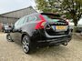Volvo V60 2.4 D5 Summum | 5-cilinder + Xenon + Leder nu €5.975,-!!