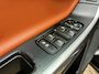 Volvo V60 2.4 D5 Summum | 5-cilinder + Xenon + Leder nu €5.975,-!!