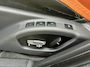 Volvo V60 2.4 D5 Summum | 5-cilinder + Xenon + Leder nu €5.975,-!!