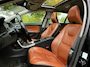Volvo V60 2.4 D5 Summum | 5-cilinder + Xenon + Leder nu €5.975,-!!