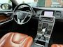 Volvo V60 2.4 D5 Summum | 5-cilinder + Xenon + Leder nu €5.975,-!!