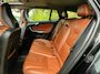 Volvo V60 2.4 D5 Summum | 5-cilinder + Xenon + Leder nu €5.975,-!!