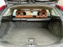 Volvo V60 2.4 D5 Summum | 5-cilinder + Xenon + Leder nu €5.975,-!!