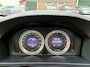 Volvo V60 2.4 D5 Summum | 5-cilinder + Xenon + Leder nu €5.975,-!!