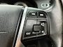 Volvo V60 2.4 D5 Summum | 5-cilinder + Xenon + Leder nu €5.975,-!!