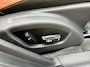 Volvo V60 2.4 D5 Summum | 5-cilinder + Xenon + Leder nu €5.975,-!!