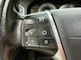 Volvo V60 2.4 D5 Summum | 5-cilinder + Xenon + Leder nu €5.975,-!!
