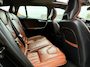 Volvo V60 2.4 D5 Summum | 5-cilinder + Xenon + Leder nu €5.975,-!!