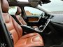 Volvo V60 2.4 D5 Summum | 5-cilinder + Xenon + Leder nu €5.975,-!!