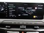 Kia EV3 Plus Advanced 81.4 kWh | Panoramadak | Adaptieve Cruise Control | Stoel/Stuurverwarming | H&K Audio |
