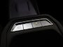 Kia EV3 Plus Advanced 81.4 kWh | Panoramadak | Adaptieve Cruise Control | Stoel/Stuurverwarming | H&K Audio |