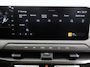 Kia EV3 Plus Advanced 81.4 kWh | Panoramadak | Adaptieve Cruise Control | Stoel/Stuurverwarming | H&K Audio |