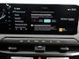 Kia EV3 Plus Advanced 81.4 kWh | Panoramadak | Adaptieve Cruise Control | Stoel/Stuurverwarming | H&K Audio |