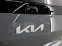 Kia EV3 Plus Advanced 81.4 kWh | Panoramadak | Adaptieve Cruise Control | Stoel/Stuurverwarming | H&K Audio |