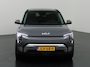 Kia EV3 Plus Advanced 81.4 kWh | Panoramadak | Adaptieve Cruise Control | Stoel/Stuurverwarming | H&K Audio |