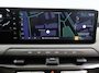 Kia EV3 Plus Advanced 81.4 kWh | Panoramadak | Adaptieve Cruise Control | Stoel/Stuurverwarming | H&K Audio |