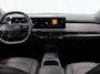 Kia EV3 Plus Advanced 81.4 kWh | Panoramadak | Adaptieve Cruise Control | Stoel/Stuurverwarming | H&K Audio |