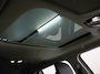Kia EV3 Plus Advanced 81.4 kWh | Panoramadak | Adaptieve Cruise Control | Stoel/Stuurverwarming | H&K Audio |