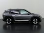 Kia EV3 Plus Advanced 81.4 kWh | Panoramadak | Adaptieve Cruise Control | Stoel/Stuurverwarming | H&K Audio |