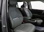 Kia EV3 Plus Advanced 81.4 kWh | Panoramadak | Adaptieve Cruise Control | Stoel/Stuurverwarming | H&K Audio |