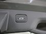 Kia EV3 Plus Advanced 81.4 kWh | Panoramadak | Adaptieve Cruise Control | Stoel/Stuurverwarming | H&K Audio |
