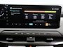 Kia EV3 Plus Advanced 81.4 kWh | Panoramadak | Adaptieve Cruise Control | Stoel/Stuurverwarming | H&K Audio |