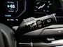 Kia EV3 Plus Advanced 81.4 kWh | Panoramadak | Adaptieve Cruise Control | Stoel/Stuurverwarming | H&K Audio |
