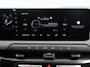 Kia EV3 Plus Advanced 81.4 kWh | Panoramadak | Adaptieve Cruise Control | Stoel/Stuurverwarming | H&K Audio |