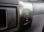 Kia EV3 Plus Advanced 81.4 kWh | Panoramadak | Adaptieve Cruise Control | Stoel/Stuurverwarming | H&K Audio |