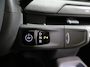 Kia EV3 Plus Advanced 81.4 kWh | Panoramadak | Adaptieve Cruise Control | Stoel/Stuurverwarming | H&K Audio |