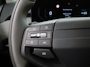 Kia EV3 Plus Advanced 81.4 kWh | Panoramadak | Adaptieve Cruise Control | Stoel/Stuurverwarming | H&K Audio |