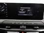 Kia EV3 Plus Advanced 81.4 kWh | Panoramadak | Adaptieve Cruise Control | Stoel/Stuurverwarming | H&K Audio |