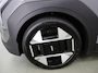 Kia EV3 Plus Advanced 81.4 kWh | Panoramadak | Adaptieve Cruise Control | Stoel/Stuurverwarming | H&K Audio |