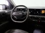 Kia EV3 Plus Advanced 81.4 kWh | Panoramadak | Adaptieve Cruise Control | Stoel/Stuurverwarming | H&K Audio |