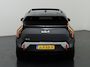Kia EV3 Plus Advanced 81.4 kWh | Panoramadak | Adaptieve Cruise Control | Stoel/Stuurverwarming | H&K Audio |