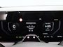 Kia EV3 Plus Advanced 81.4 kWh | Panoramadak | Adaptieve Cruise Control | Stoel/Stuurverwarming | H&K Audio |