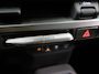 Kia EV3 Plus Advanced 81.4 kWh | Panoramadak | Adaptieve Cruise Control | Stoel/Stuurverwarming | H&K Audio |