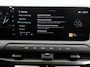 Kia EV3 Plus Advanced 81.4 kWh | Panoramadak | Adaptieve Cruise Control | Stoel/Stuurverwarming | H&K Audio |