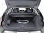 Kia EV3 Plus Advanced 81.4 kWh | Panoramadak | Adaptieve Cruise Control | Stoel/Stuurverwarming | H&K Audio |