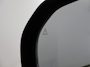 Kia EV3 Plus Advanced 81.4 kWh | Panoramadak | Adaptieve Cruise Control | Stoel/Stuurverwarming | H&K Audio |