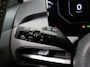 Kia EV3 Plus Advanced 81.4 kWh | Panoramadak | Adaptieve Cruise Control | Stoel/Stuurverwarming | H&K Audio |