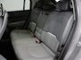 Kia EV3 Plus Advanced 81.4 kWh | Panoramadak | Adaptieve Cruise Control | Stoel/Stuurverwarming | H&K Audio |