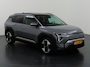 Kia EV3 Plus Advanced 81.4 kWh | Panoramadak | Adaptieve Cruise Control | Stoel/Stuurverwarming | H&K Audio |