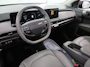 Kia EV3 Plus Advanced 81.4 kWh | Panoramadak | Adaptieve Cruise Control | Stoel/Stuurverwarming | H&K Audio |