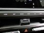 Kia EV3 Plus Advanced 81.4 kWh | Panoramadak | Adaptieve Cruise Control | Stoel/Stuurverwarming | H&K Audio |