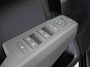Kia EV3 Plus Advanced 81.4 kWh | Panoramadak | Adaptieve Cruise Control | Stoel/Stuurverwarming | H&K Audio |