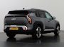 Kia EV3 Plus Advanced 81.4 kWh | Panoramadak | Adaptieve Cruise Control | Stoel/Stuurverwarming | H&K Audio |